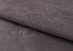 volcanic glass FUROR plus volcanic glass