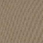 увеличить Impuls beige