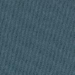 blue Impuls blue