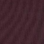 bordo Impuls bordo