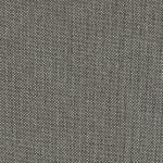 grey Impuls grey