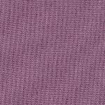 lilac Impuls lilac