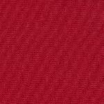 red Impuls red
