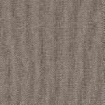 rosy grey Impuls rosy grey