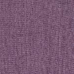 violet Impuls violet