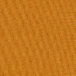 yellow Impuls yellow