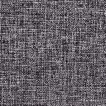 graphite Rola graphite