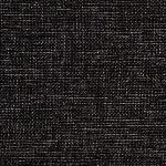 black Rola black