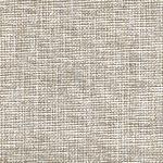 white beige Rola white beige