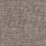 beige Rola beige