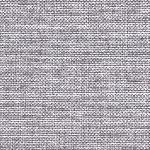 silver Rola silver