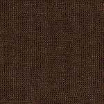 dark brown Rola dark brown