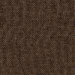brown Rola brown