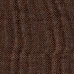 red brown Rola red brown