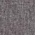 grey Rola grey