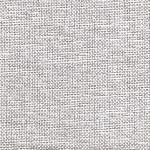 white grey Rola white grey