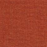 terracotta Rola terracotta