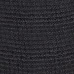 deep black Rola deep black
