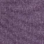 plum Rola plum