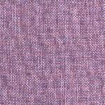 lilac Rola lilac