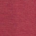 red Rola red