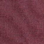 bordo Rola bordo