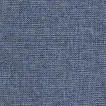 denim Rola denim