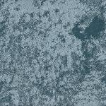 увеличить Extra blue