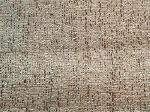 увеличить Palermo beige