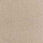 cream camel Aspendos cream camel