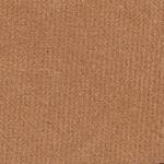 beige Aspendos beige