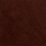 brown Aspendos brown