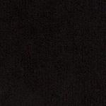 dark brown Aspendos dark brown