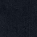 dark blue Aspendos dark blue