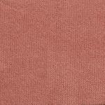 pink Aspendos pink