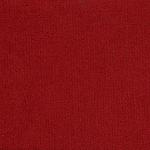 red Aspendos red