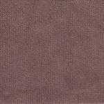 pale lavender Aspendos pale lavender