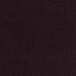 purple Aspendos purple