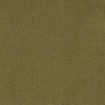 olive Aspendos olive