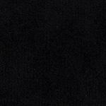 black Aspendos black