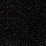 King black