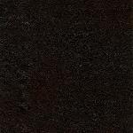 King dark brown