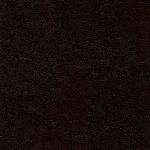 King red brown