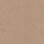 Morgan beige