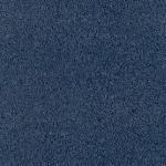 Morgan blue