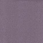 Morgan lilac