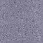 14 Mod 14