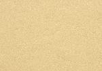 увеличить FUSION beige