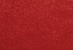 red FUSION red
