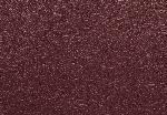 bordo FUSION bordo